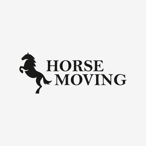 Horse Moving – Your Most Reliable & Trusted House Moving Service in ...